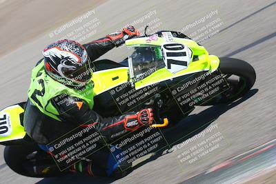 media/Sep-04-2023-Lets Ride (Mon) [[34443f911e]]/A Group/2pm (Grapevine)/